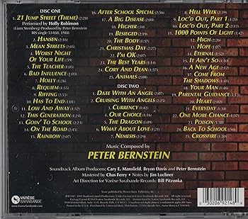 Man CD アルバム 21点セット Man CD、アルバムセット(特典付き) Rockman ZX Soundtrack